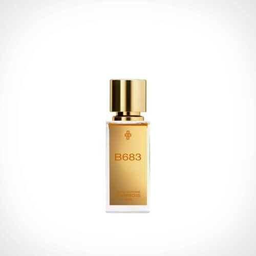 Парфюм Marc - Antoine Barrois B683 для мужчин