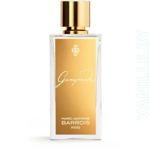 Парфюм Marc - Antoine Barrois Ganymede unisex