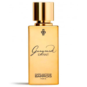 Парфюм Marc - Antoine Barrois Ganymede Extrait unisex