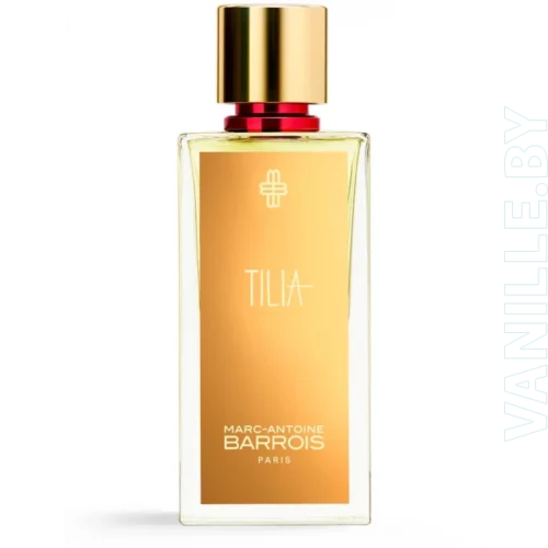 Парфюм Marc - Antoine Barrois Tilia unisex