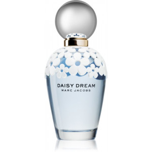 Парфюм Marc Jacobs Daisy Dream для женщин