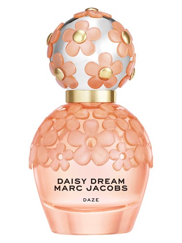 Парфюм Marc Jacobs Daisy Dream Daze для женщин