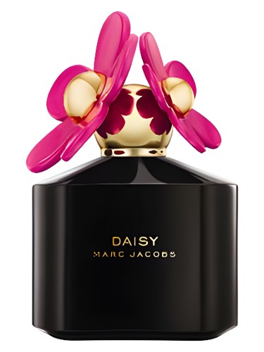 Парфюм Marc Jacobs Daisy Hot Pink для женщин
