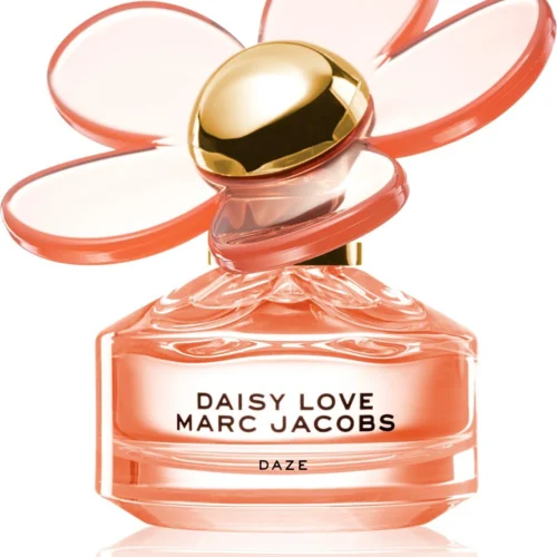 Парфюм Marc Jacobs Daisy Love Daze для женщин