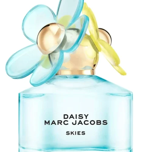 Парфюм Marc Jacobs Daisy Skies для женщин
