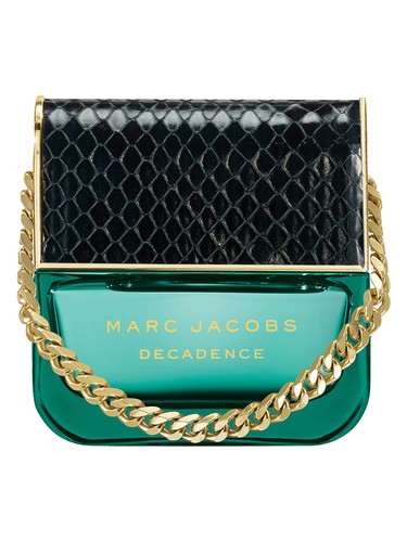 Парфюм Marc Jacobs Decadence для женщин