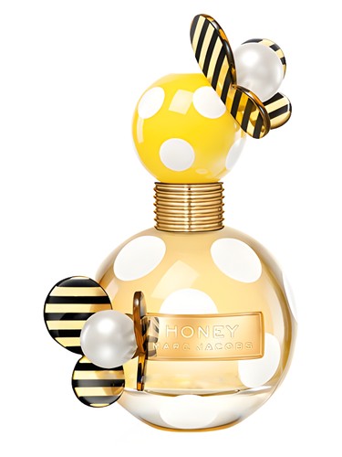 Парфюм Marc Jacobs Honey для женщин