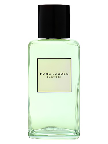 Парфюм Marc Jacobs Splash Cucumber для мужчин