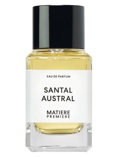 Парфюм Matiere Premiere Santal Austral unisex