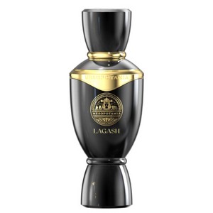 Парфюм Mesopotamia Lagash unisex