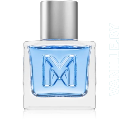 Парфюм Mexx Cocktail Summer для мужчин