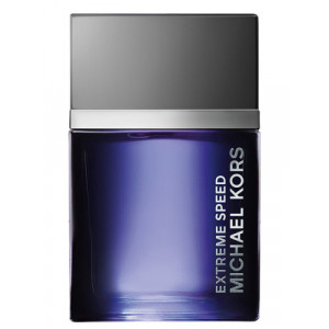 Парфюм Michael Kors Extreme Speed для мужчин