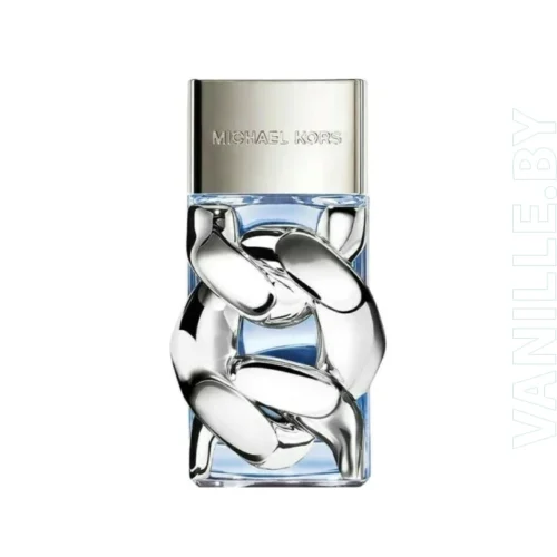 Парфюм Michael Kors Pour Homme для мужчин