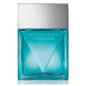 Парфюм Michael Kors Turquoise для женщин
