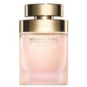 Парфюм Michael Kors Wonderlust Eau De Voyage для женщин