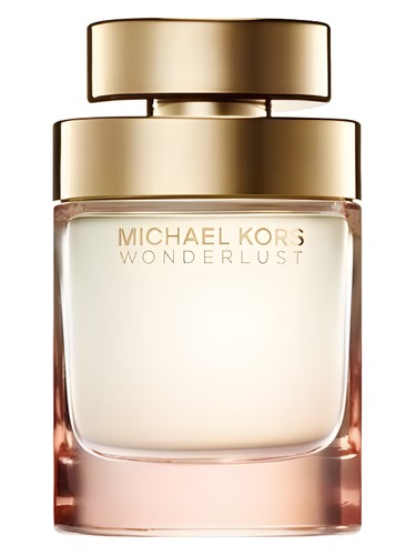 Парфюм Michael Kors Wonderlust для женщин