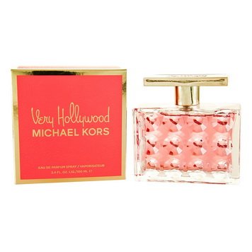 Парфюм Michael Kors Very Hollywood для женщин