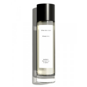Парфюм Mihan Aromatics Mikado Bark unisex