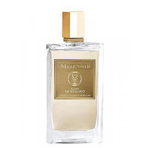 Парфюм Mizensir Alma DE Rosario unisex