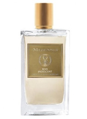Парфюм Mizensir Bois Iridescent unisex