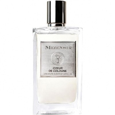 Парфюм Mizensir Coeur DE Cologne unisex