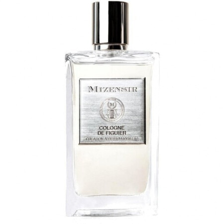Парфюм Mizensir Cologne DE Figuier unisex