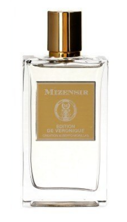 Парфюм Mizensir Edition DE Veronique unisex