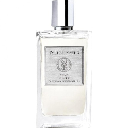 Парфюм Mizensir Epine DE Rose unisex