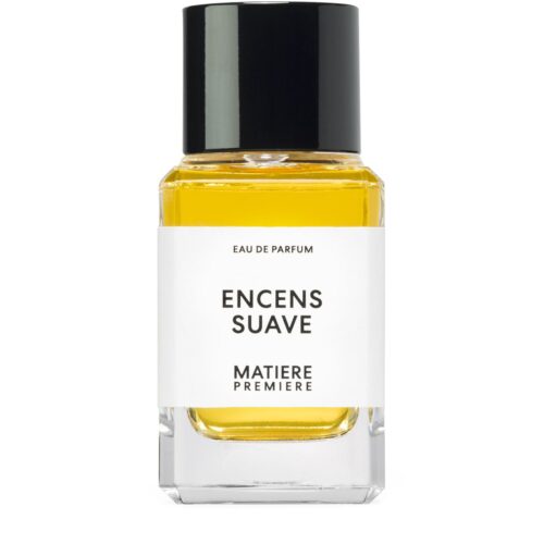 Парфюм Matiere Premiere Encens Suave unisex