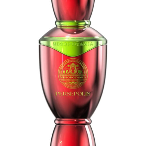 Парфюм Mesopotamia Persepolis unisex