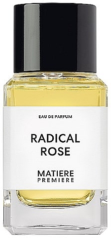 Парфюм Matiere Premiere Radical Rose unisex