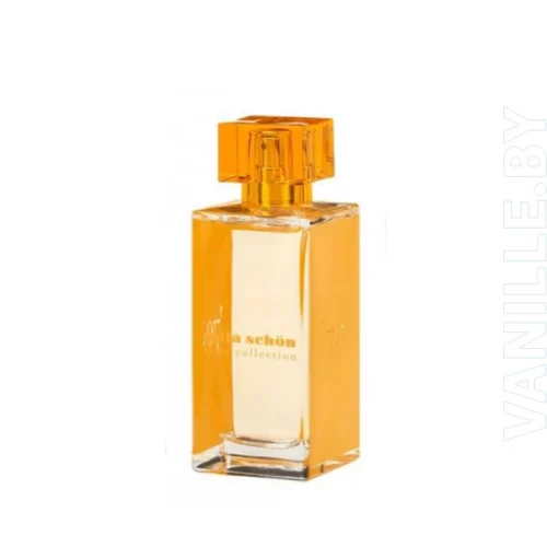 Парфюм Mila Schon Time Colletction 70 для женщин