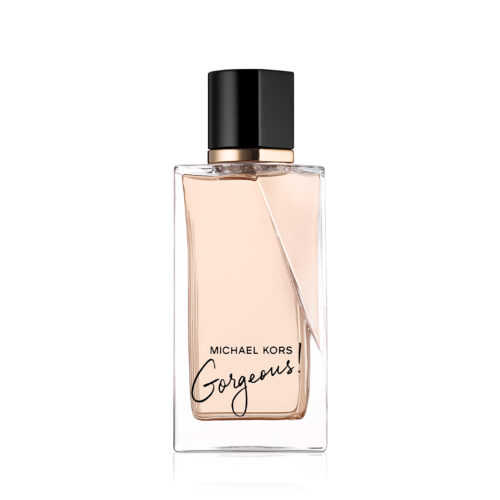 Парфюм Michael Kors Gorgeous для женщин
