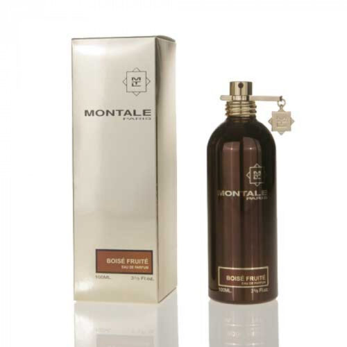 Парфюм Montale Boise Fruite unisex