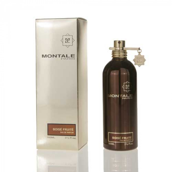 Парфюм Montale Boise Fruite unisex