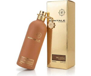 Парфюм Montale Dallachai unisex