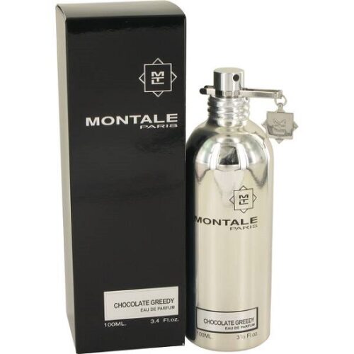 Парфюм Montale Bubble Forever unisex