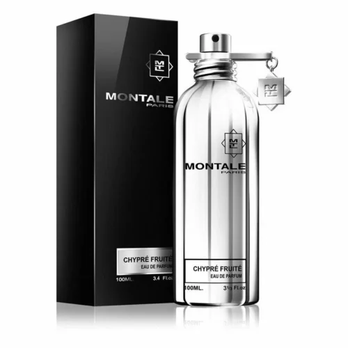 Парфюм Montale Chypre Fruite unisex